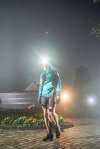 BIB: 
                            <button type="button" onclick="openModal(22298483)" class="btn btn-primary btn-sm float-right btn-popup" data-toggle="modal" data-target=".modal-high-quality">
                        <i class="fas fa-shopping-cart"></i> Add to Cart
                    </button>
                                            <button type="button" onclick="isThisMe(22298483, true)" class="btn btn-success btn-sm float-right btn-popup btn-isme hidden" data-toggle="tooltip" data-placement="bottom" title="นี่คือรูปของคุณใช่ไหม คลิกที่นี่เพื่อเอาเข้าอัลบั้ม">
                        <i class="fas fa-plus"></i> Add to album
                    </button>
                    <button type="button" onclick="isThisMe(22298483, false)" class="btn btn-warning btn-sm float-right btn-popup btn-isnotme hidden">
                        <i class="fas fa-ban"></i> Remove from album
                    </button>